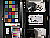 Click to see A630LL0803.JPG