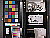 Click to see A630LL1005.JPG