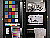 Click to see A630LL1006.JPG