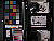 Click to see A630LL1007.JPG