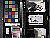 Click to see A630LL4003.JPG