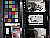 Click to see A630LL4004.JPG