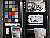 Click to see A630LL4005.JPG