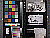 Click to see A630LL4006.JPG