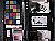 Click to see A630LL4007.JPG