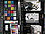 Click to see A630LL8003.JPG