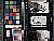 Click to see A630LL8004.JPG