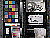 Click to see A630LL8005.JPG