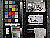 Click to see A630LL8006.JPG