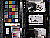 Click to see A630LL8007.JPG