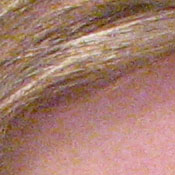 Canon PowerShot digital camera image