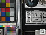 Click to see A640FL06T.JPG