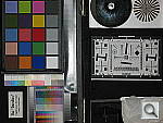 Click to see A640FL07T.JPG