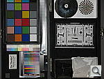 Click to see A640FL08T.JPG