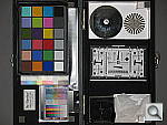 Click to see A640FL09T.JPG