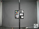 Click to see A640FL09W.JPG