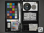 Click to see A640FL10T.JPG