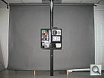 Click to see A640FL10W.JPG