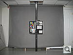 Click to see A640FL11W.JPG