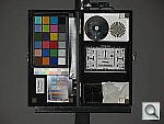 Click to see A640FL12T.JPG
