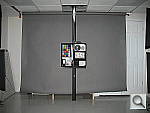 Click to see A640FL12W.JPG