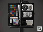Click to see A640FL13T.JPG