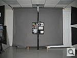 Click to see A640FL13W.JPG