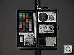 Click to see A640FL14T.JPG