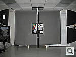 Click to see A640FL14W.JPG