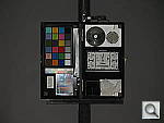 Click to see A640FL15T.JPG