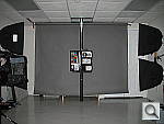 Click to see A640FL15W.JPG