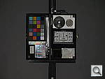 Click to see A640FL16T.JPG