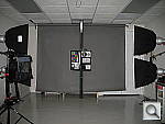 Click to see A640FL16W.JPG