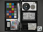 Click to see A640FL_MFR010TAXXXX.jpg