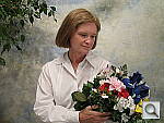 Click to see A640INAP1.JPG
