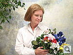 Click to see A640INAP4.JPG