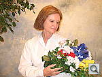 Click to see A640INFSP5.JPG