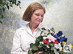 Click to see A640INI400.JPG