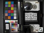 Click to see A640LL0803.JPG
