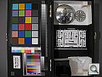 Click to see A640LL0805.JPG