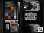 Click to see A640LL0807.JPG