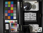Click to see A640LL1003.JPG