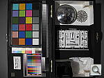 Click to see A640LL1004.JPG