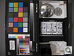 Click to see A640LL1005.JPG