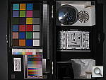 Click to see A640LL1007.JPG