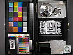 Click to see A640LL2006.JPG