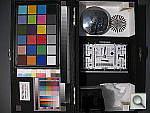 Click to see A640LL2007.JPG