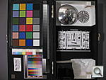Click to see A640LL4005.JPG