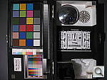 Click to see A640LL4007.JPG