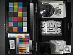 Click to see A640LL8003.JPG